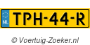 TPH44R