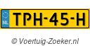 TPH45H
