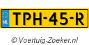 TPH45R