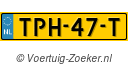 TPH47T