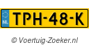 TPH48K