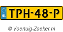TPH-48-P
