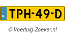 TPH49D