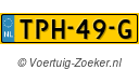 TPH49G