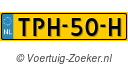 TPH50H