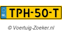 TPH-50-T