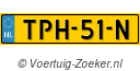 TPH-51-N