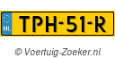 TPH51R