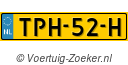 TPH52H