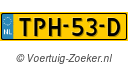 TPH-53-D