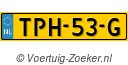 TPH53G