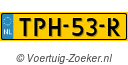 TPH-53-R