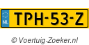 TPH53Z