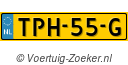 TPH55G