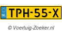 TPH-55-X