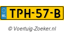 TPH-57-B
