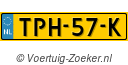 TPH57K