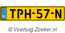 TPH-57-N