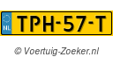 TPH-57-T