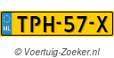TPH57X