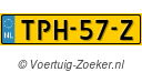 TPH57Z