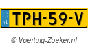 TPH59V
