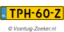 TPH60Z