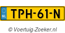 TPH61N