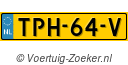 TPH-64-V