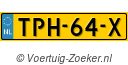 TPH64X