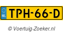 TPH-66-D