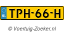 TPH66H