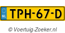 TPH67D