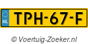 TPH67F