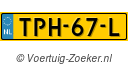 TPH-67-L