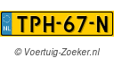 TPH67N