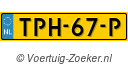 TPH67P