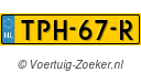 TPH-67-R
