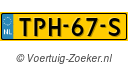 TPH-67-S