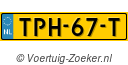 TPH-67-T