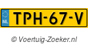 TPH-67-V