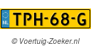 TPH68G