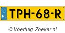 TPH68R