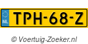 TPH68Z
