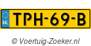 TPH-69-B