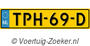 TPH69D