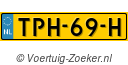 TPH69H