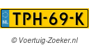TPH69K