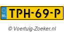 TPH-69-P