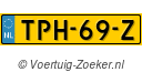 TPH-69-Z